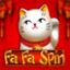 Fa Fa Spin