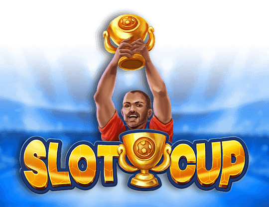 Slot Cup