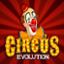 Circus Evolution