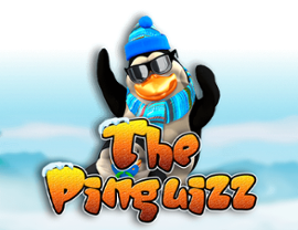 The Pinguizz