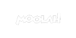 Moolah Casino
