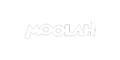 Moolah Casino