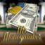 Mr Money Maker