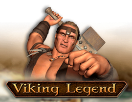 Viking Legend