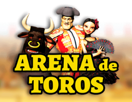 Arena de Toros