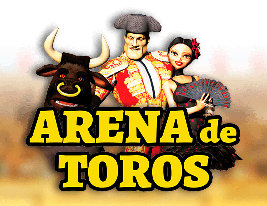 Arena de Toros
