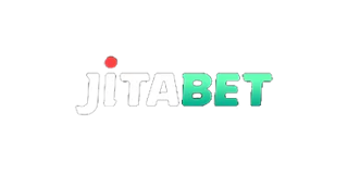 Jitabet Casino Logo