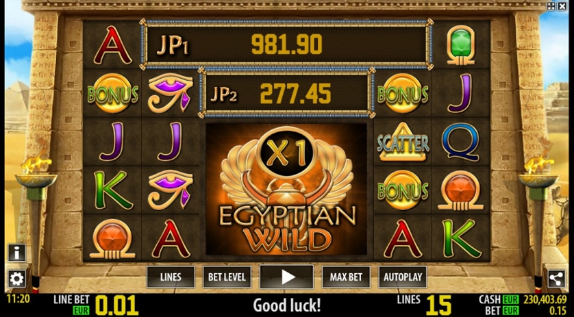 Egyptian Wild.jpg
