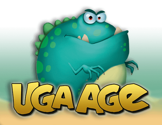 Uga Age