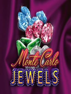 Monte Carlo Jewels