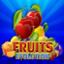 Fruits Evolution
