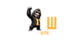 Gorilla Wins Casino