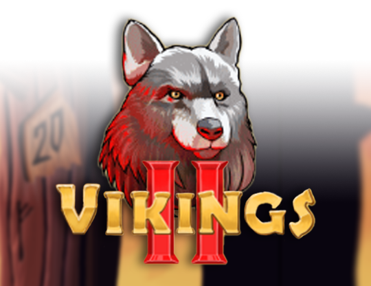 Vikings II