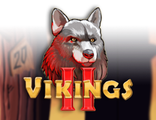 Vikings II