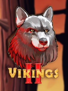Vikings II