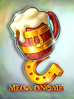 Mega Gnome