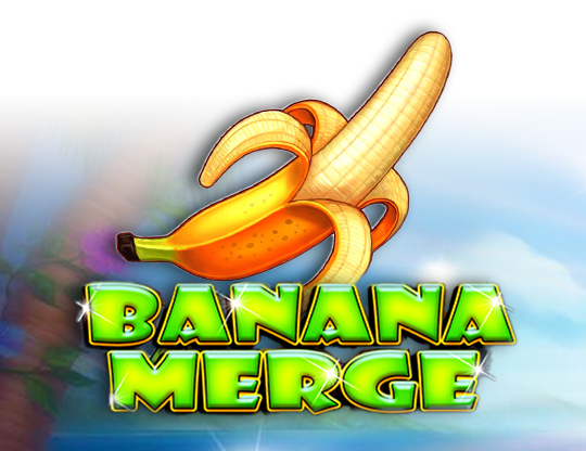 Banana Merge