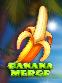 Banana Merge
