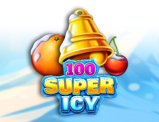 100 Super Icy