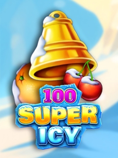 100 Super Icy