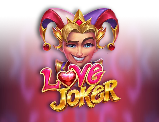 Jokers Lovers