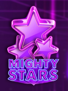 Mighty Stars