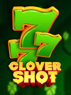 Clover Shot