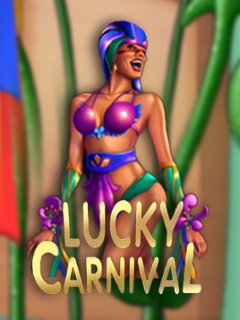 Lucky Carnival (R. Franco)