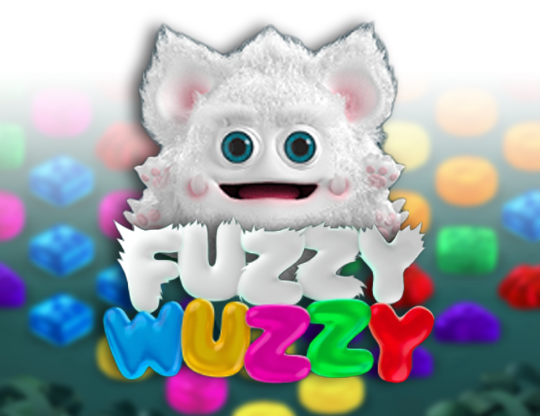 Fuzzy Wuzzy