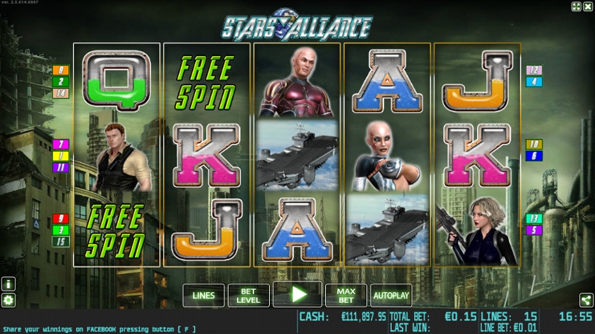 Stars Alliance.jpg