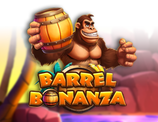 Barrel Bonanza