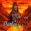 Dante Hell