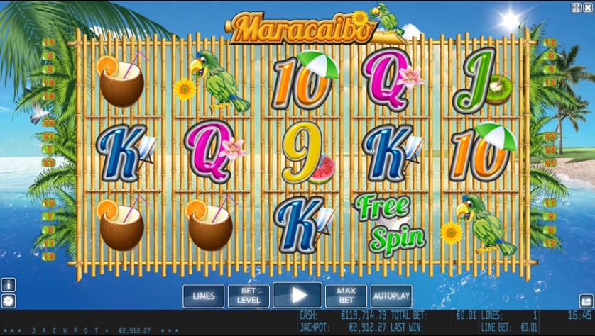 Maracaibo.jpg