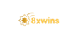 8xwins Casino
