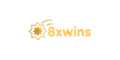 8xwins Casino