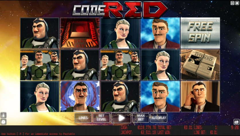 Code Red.jpg