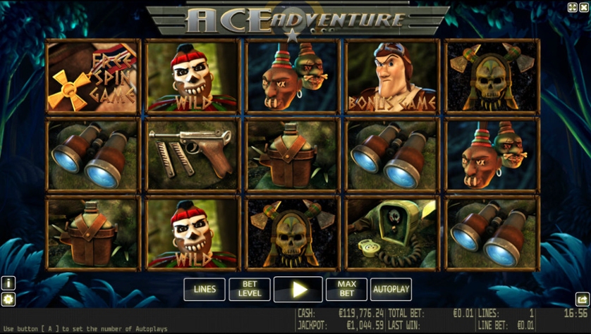 Ace Adventure.jpg