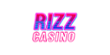 Rizz Casino