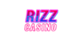 Rizz Casino