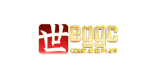 E-Gaming Global Casino Logo