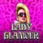 Lady Glamour