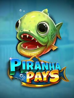 Piranha Pays