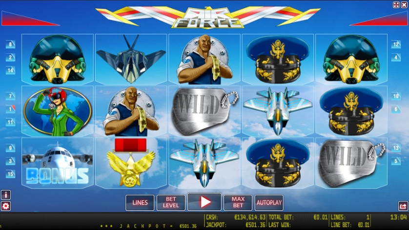 Air Force.jpg