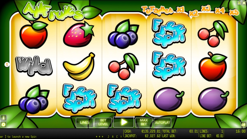 All Fruits.jpg