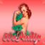 50’s Pin-Up