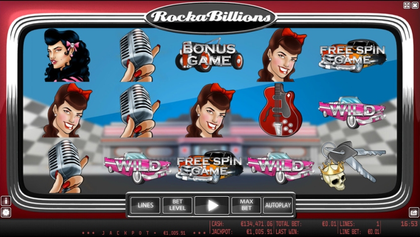 Rockabillions.jpg