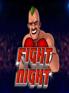 Fight Night