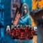 Apocalypse Reels