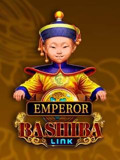 Bashiba Link Emperor