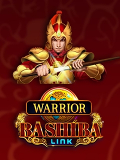 Bashiba Link Warrior